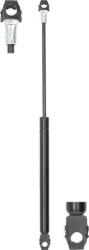 Magneti Marelli Amorizoare vibratii pe gaz Magneti Marelli 430719041300 (MAGNETIMARELLI430719041300)