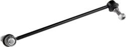 MTR Stabilizare, Rigidizare Bieleta antiruliu MTR 12176125 - compatibil Mercedes-Benz (MTR12176125)