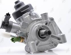 Bosch Pregatire amestec Pompa injectie combustibil, pompa inalta presiune Bosch 0 986 437 439 - compatibil Renault, Dacia - BOSCH-0 986 437 439 (BOSCH0986437439)