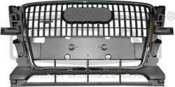 DPA Elemente caroserie, Aripa, Bara protectie Bara protectie, piese DPA 88530735702 - compatibil Audi (DPA88530735702)