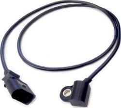 Meat & Doria Generator impulsuri Meat & Doria 87937 - compatibil Audi, Vw, Skoda - Meat & Doria (MEATDORIA87937)