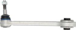 Meyle Bucse, bara stabilizatoare Meyle 316 035 0010 (MEYLE3160350010)