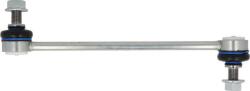 Meyle Stabilizare, Rigidizare Bieleta antiruliu Meyle 28-16 060 0028 (MEYLE28160600028)
