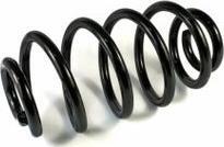 MTR Arc spirala MTR 12108725 - compatibil Mercedes-Benz (MTR12108725)