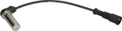 Wabco Control al dinamicii de rulare Wabco 4410321720 (WABCO4410321720)
