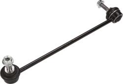Moog Stabilizare, Rigidizare Bieleta antiruliu Moog BM-LS-13597 - compatibil Mini (MOOGBMLS13597)