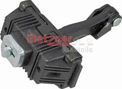 Metzger Lucuri, Bonnete, Uși, Acoperiș Usi, piese Metzger 2312165 - compatibil Bmw (METZGER2312165)
