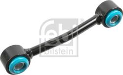 FEBI Bilstein Stabilizare, Rigidizare Bieleta antiruliu FEBI Bilstein 181463 (FEBIBILSTEIN181463)