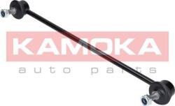 Kamoka Stabilizare, Rigidizare Bieleta antiruliu Kamoka 9030240 (KAMOKA9030240)