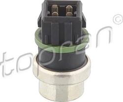Topran Unitate de control, Relee, Senzori Topran 103 567 (TOPRAN103567)