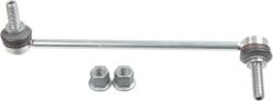Lemförder Stabilizare, Rigidizare Bieleta antiruliu Lemförder 39707 01 - compatibil Chevrolet - Lemförder-39707 01 (LEMFORDER3970701)