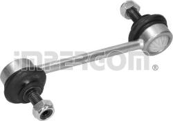 Impergom Stabilizare, Rigidizare Bieleta antiruliu Impergom 32872 - compatibil Citroen, Opel, Peugeot (IMPERGOM32872)
