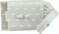 NRF Generator impulsuri NRF 754056 - compatibil Peugeot, Citroën, Ford (NRF754056)