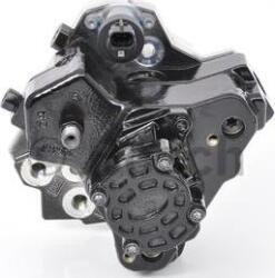 Bosch Pregatire amestec Pompa injectie combustibil, pompa inalta presiune Bosch 0 445 020 208 (BOSCH0445020208)