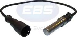 EBS Control al dinamicii de rulare EBS 30.01. 3001 (EBS30013001)