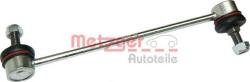 Metzger Stabilizare, Rigidizare Bieleta antiruliu Metzger 53033512 (METZGER53033512)
