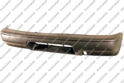 Prasco Elemente caroserie, Aripa, Bara protectie Bara protectie, piese Prasco SZ0501001 - compatibil Suzuki (PRASCOSZ0501001)