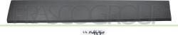 Prasco Trim, Protecție, Embleme Dungi decorative, de protectie Prasco FT9001454 - compatibil Nissan, Fiat, Vauxhall, Opel (PRASCOFT9001454)