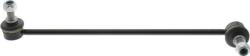 Moog Stabilizare, Rigidizare Bieleta antiruliu Moog HY-LS-14734 - compatibil Hyundai, Kia (MOOGHYLS14734)