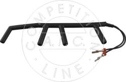 AIC Bujie AIC 71475 - compatibil Audi, Seat, Vw, Skoda (AIC71475)