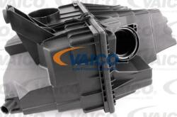 Vaico Admisie aer motor Filtru aer, Carcasa Vaico V10-4706 - compatibil Vw (VAICOV104706)