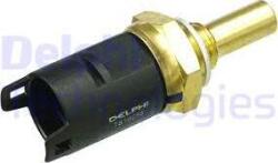 Delphi Unitate de control, Relee, Senzori Delphi TS10258 (DELPHITS10258)