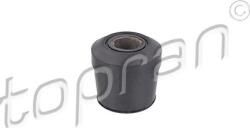 Topran Arc foi Topran 301 536 - compatibil Ford - Topran-301 536 (TOPRAN301536)