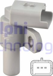 Delphi Generator impulsuri Delphi SS12312-12B1 (DELPHISS1231212B1)