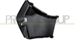 Prasco Elemente caroserie, Aripa, Bara protectie Spoilere Prasco BM8102404 (PRASCOBM8102404)