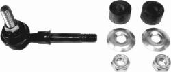 Lemförder Stabilizare, Rigidizare Bieleta antiruliu Lemförder 16263 02 - compatibil Nissan - Lemförder-16263 02 (LEMFORDER1626302)