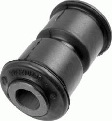 Lemförder Arc foi Lemförder 21079 01 - compatibil Mercedes-Benz - Lemförder-21079 01 (LEMFORDER2107901)