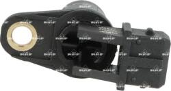 NRF Generator impulsuri NRF 755193 - compatibil Bmw (NRF755193)