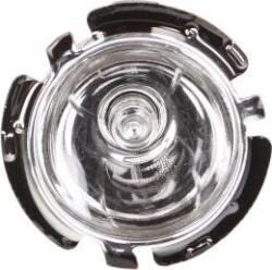 Hella Lumini Iluminare de pozitie, Demarcare, Piese Hella 9DR 166 634-001 - compatibil 63127187952 - HELLA-9DR 166 634 (HELLA9DR166634001)