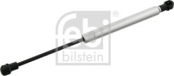 FEBI Bilstein Amorizoare vibratii pe gaz FEBI Bilstein 27668 (FEBIBILSTEIN27668)