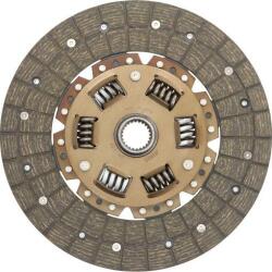 AISIN DN-039 - Disc ambreiaj - AISIN-DN-039 (AISINDN039)