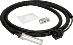 FEBI Bilstein Control al dinamicii de rulare FEBI Bilstein 106399 (FEBIBILSTEIN106399)