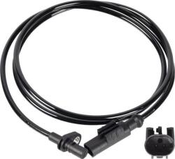 FEBI Bilstein Control al dinamicii de rulare FEBI Bilstein 170585 (FEBIBILSTEIN170585)