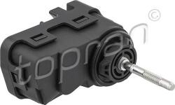 Topran Faruri, piese componente Reglare far Topran 821 577 - compatibil Kia, Hyundai - Topran-821 577 (TOPRAN821577)