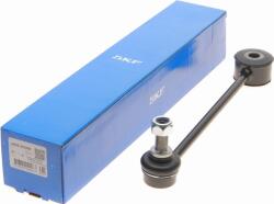 SKF Stabilizare, Rigidizare Bieleta antiruliu SKF VKDS 441009 - compatibil Vw - SKF-VKDS 441009 (SKFVKDS441009)