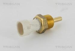 Triscan Unitate de control, Relee, Senzori Triscan 8626 24004 - compatibil Opel, Vauxhall, Chevrolet, Daewoo - Triscan-8626 24004 (TRISCAN862624004)