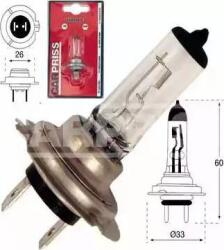 Carpriss Iluminari auxiliare, Elemente Proiectoare, Elemente Carpriss 79780241 (CARPRISS79780241)