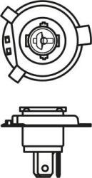Bosch Faruri, piese componente Bec cu incendescenta far Bosch 1 987 302 104 (BOSCH1987302104)