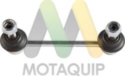 Motaquip Stabilizare, Rigidizare Bieleta antiruliu Motaquip LVSL730 - compatibil Fiat (MOTAQUIPLVSL730)