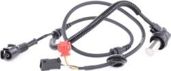 MTR Control al dinamicii de rulare MTR 12115378 - compatibil Audi, Vw, Skoda (MTR12115378)