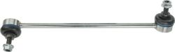 Meyle Stabilizare, Rigidizare Bieleta antiruliu Meyle 316 060 0040/HD (MEYLE3160600040HD)