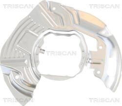 Triscan Frana disc Componente, Accesorii frana Triscan 8125 11115 (TRISCAN812511115)