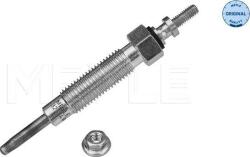 Meyle Bujie Meyle 32-14 860 0006 - compatibil Mitsubishi - Meyle-32-14 860 0006 (MEYLE32148600006)
