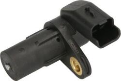Delphi Generator impulsuri Delphi SS11266 (DELPHISS11266)