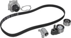 SKF Set curea distributie SKF VKMC 94912 (SKFVKMC94912)