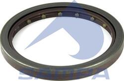 Sampa Butuc roata, lagar Simering planetara Sampa 010.208 - compatibil Mercedes (SAMPA010208)